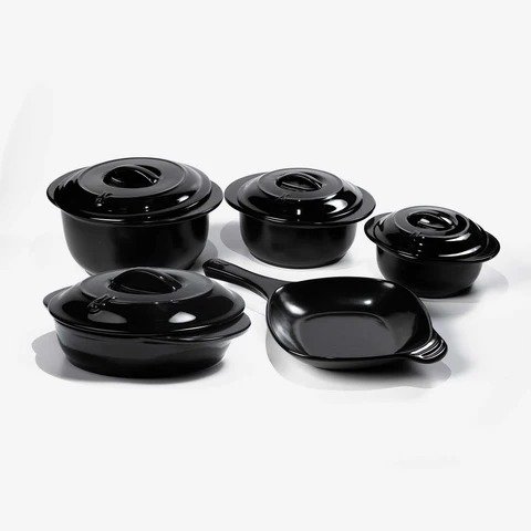Xtrema cook pure. Live Pure. 1 imgi 33 14pc PremierHomeChef 45 ltgr 2048x fb2b2b0f 7948 4e82 8996 ad93cb6db01c large