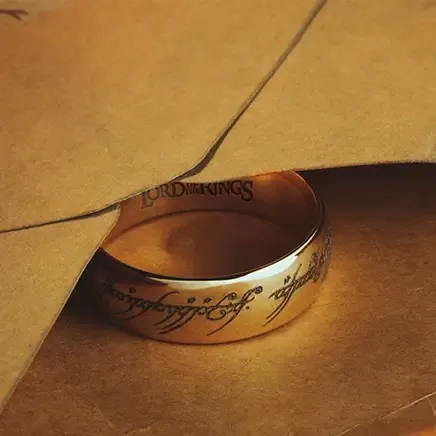 Manly Bands- Rings That Equal the Man You Are 1 imgi 404 imaginative