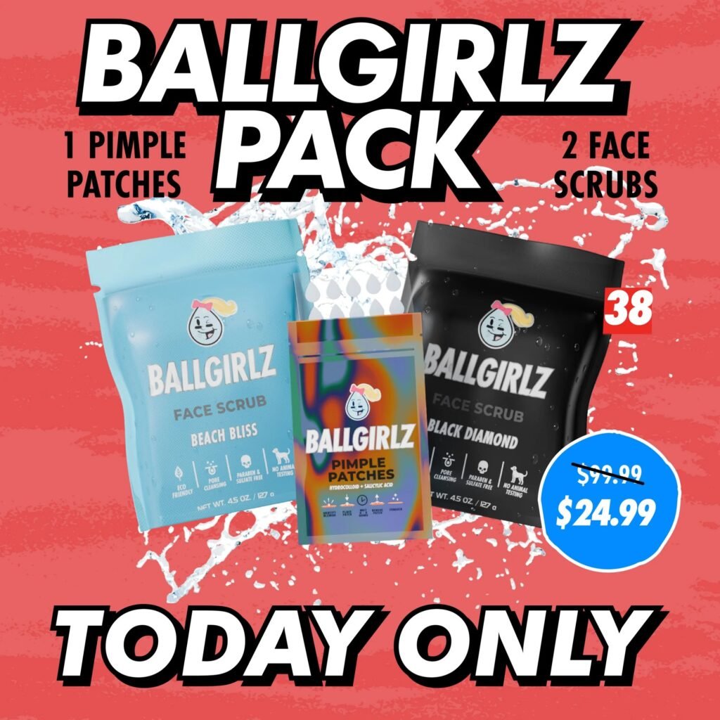 BALLBOYZ: A Fusion of Fashion and Sports Culture 1 imgi 5 GZ2499