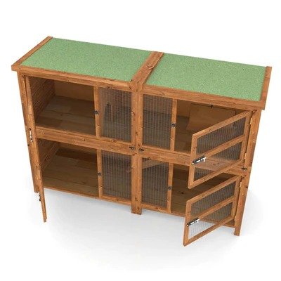 Home and Roost Home to All, Roost to All Because Every Pet Wants a Happy, Safe Home 1 imgi 68 Linoleum hutch floor protector 1