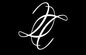 e24f27494048e2eb80721ea1e7c15c4f