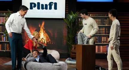 Plufl: Refinements of Relaxation Guide to Huma-Dog bed in the World. 2 imgi 13 st2 5