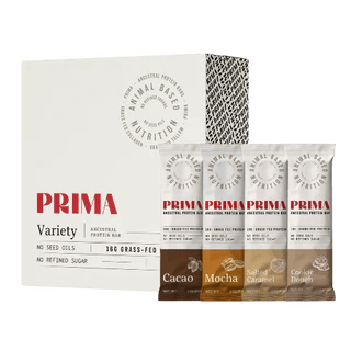 EatPrima (PRIMA): Ancestral Fuel for Modern Living 4 imgi 14 PRI CDL 8 1x1 fotor bg remover 20250916224855