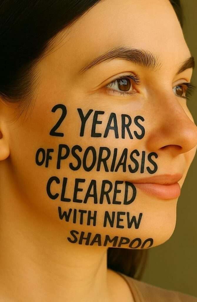 The Australian Organic: Scalp and Hair Natural Care. 4 imgi 20 c723aebe 1d1c 498d 8711 832626c0f70d