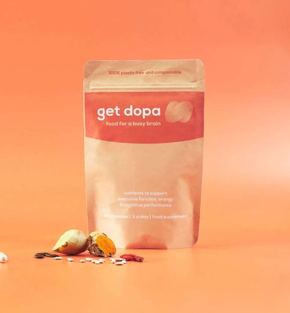 imgi 20 getdopa bg product