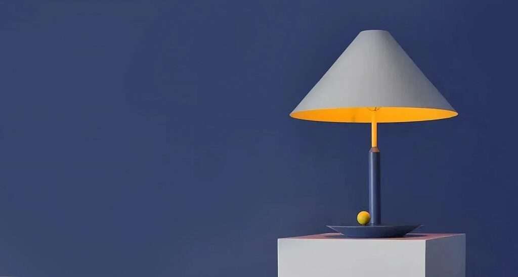 OnShelf: Home Decor and Style Up Every Space. 7 imgi 21 haus