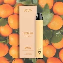LUVV laboratories: Living The Wellness Of Natural Inhalation Every Day. 4 imgi 240 wake cit 001