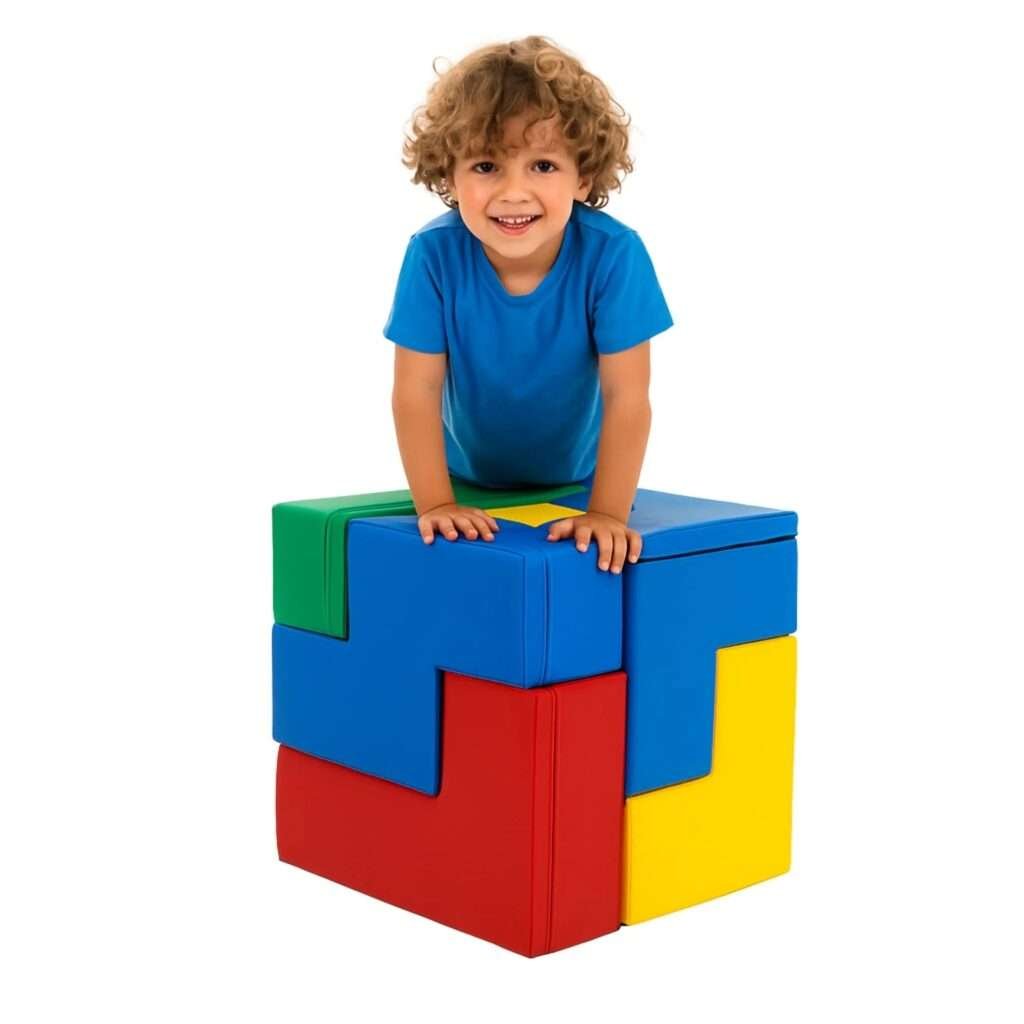 IGLU Soft Play: Redefining Fun, Safety, and Development for Kids 1 imgi 279 large soft play logic cube