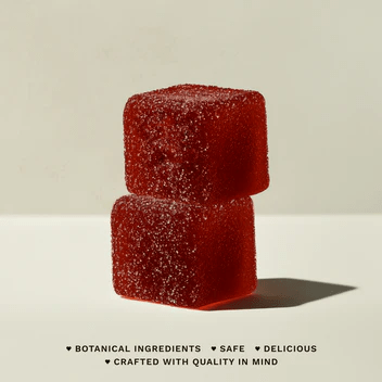 Spicy Cubes: Taste, Convenience, and Innovativeness with Each Bite. 1 imgi 28 Gallery n 1