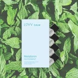 LUVV laboratories: Living The Wellness Of Natural Inhalation Every Day. 3 imgi 303 calm front pod 01