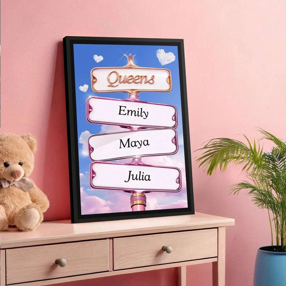 imgi 30 rsz black framed 1 1 1000x 1
