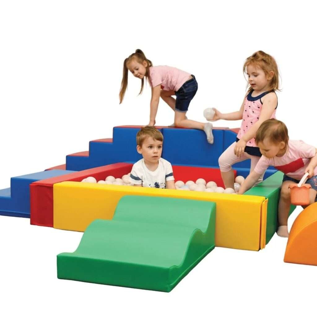 IGLU Soft Play: Redefining Fun, Safety, and Development for Kids 5 imgi 313 party 2 581011