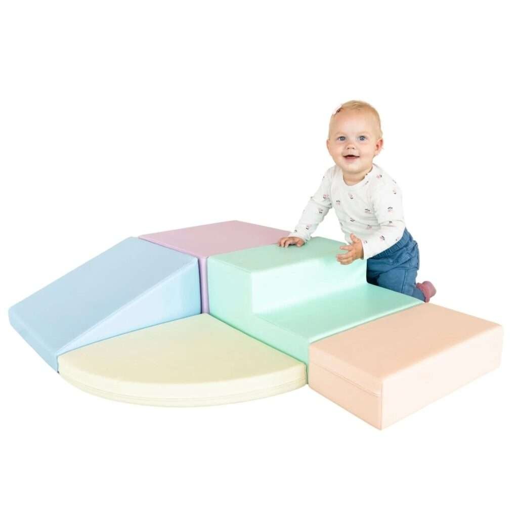 IGLU Soft Play: Redefining Fun, Safety, and Development for Kids 2 imgi 327 12 a5661cf2 9d59 4375 bff2 96c607bc7c74