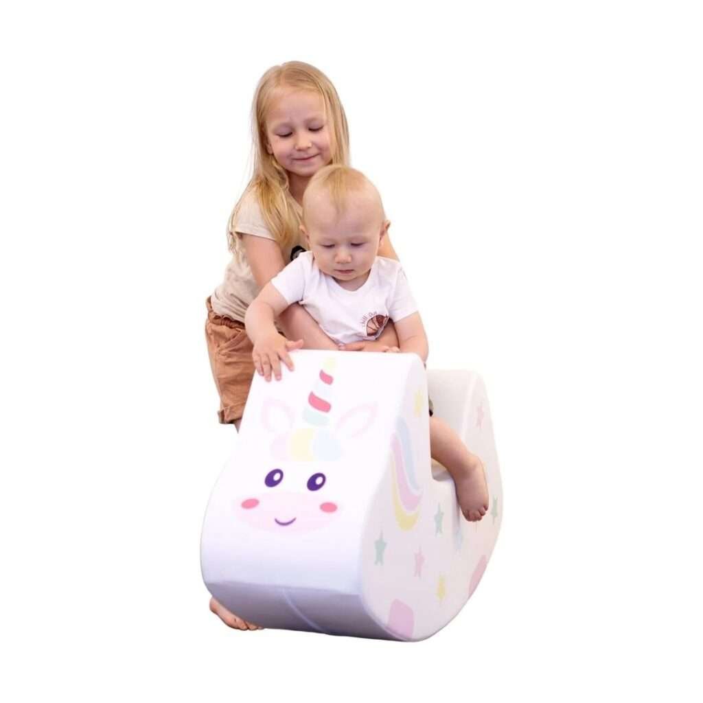 IGLU Soft Play: Redefining Fun, Safety, and Development for Kids 4 imgi 336 2000x2000 balts fons 12 995892