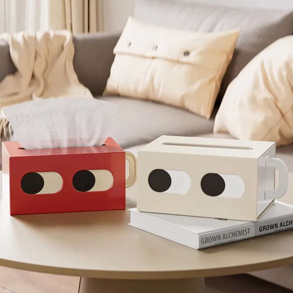 OnShelf: Home Decor and Style Up Every Space. 6 imgi 35 tisuse56
