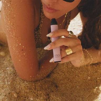 LUVV laboratories: Living The Wellness Of Natural Inhalation Every Day. 2 imgi 378 lv rlx hm 01