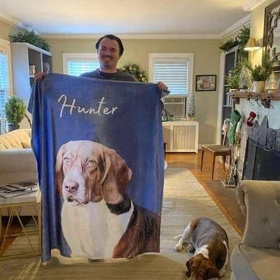 Mod Paws: Custom Art and Gifts to Your Pet. 4 imgi 49 testimonials