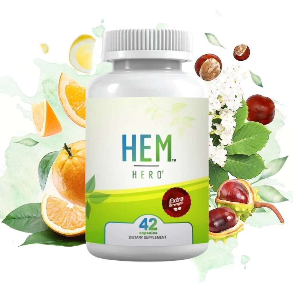 imgi 5 hem hero extra strengthhem hero extra strengthcapsuleshem healer llchem healer hh05000195893280834buy 3 get 2 free 5 bottles total 676297