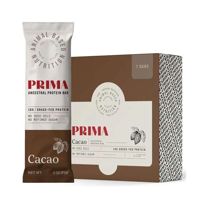 EatPrima (PRIMA): Ancestral Fuel for Modern Living 1 imgi 60 715elQwhr4L. SL1500
