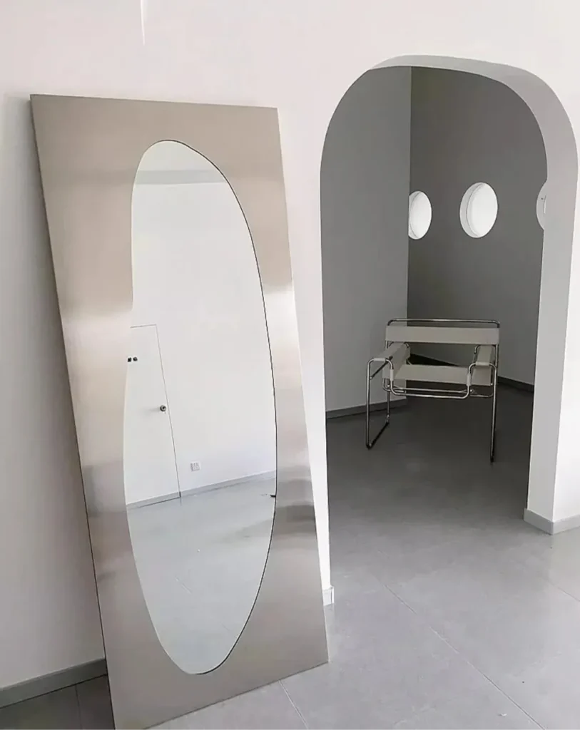 OnShelf: Home Decor and Style Up Every Space. 4 imgi 63 S65d0fdb06d66413080a544c108c4dc77s 1