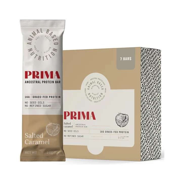 EatPrima (PRIMA): Ancestral Fuel for Modern Living 2 imgi 66 71OY27iHcqL. SL1500