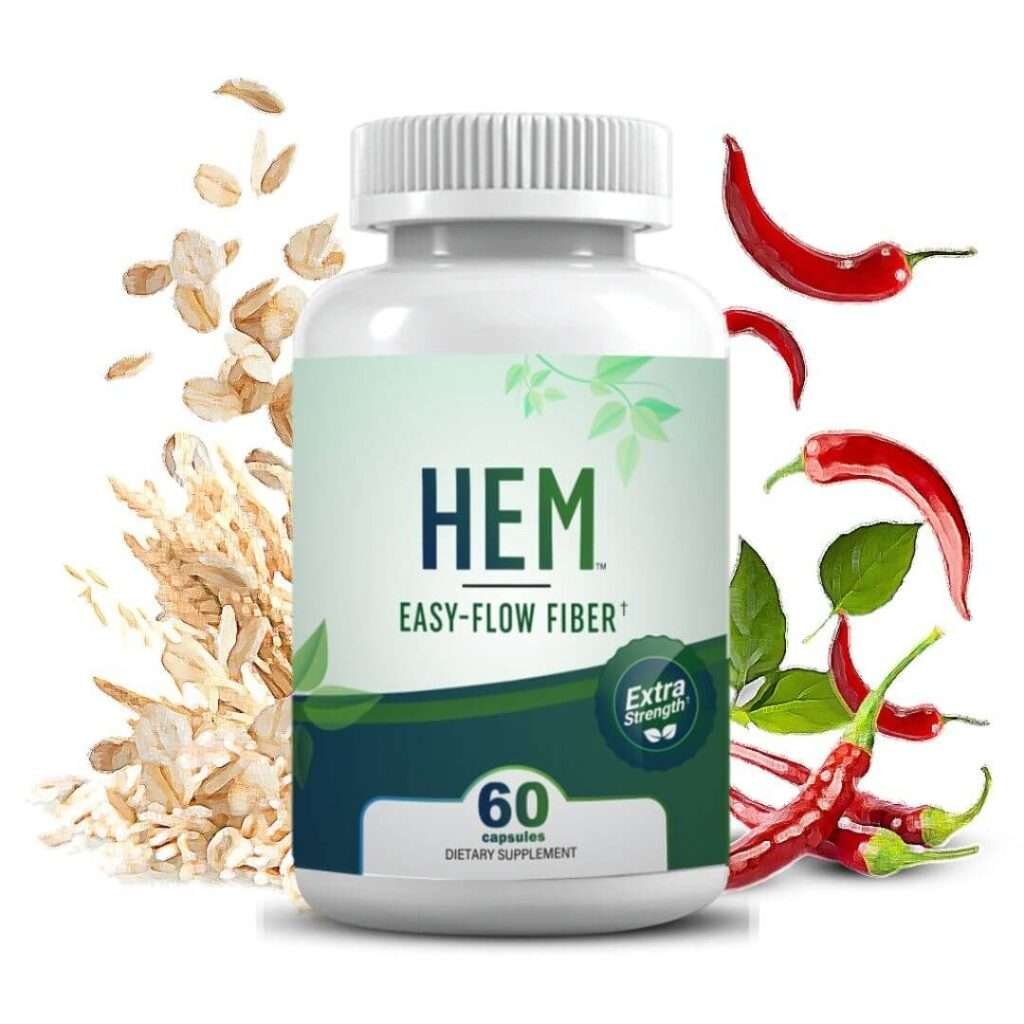 imgi 6 easy flow fibereasy flow fibercapsuleshem healer llchem healer hhda0500195893975532buy 3 get 2 free most popular 871389
