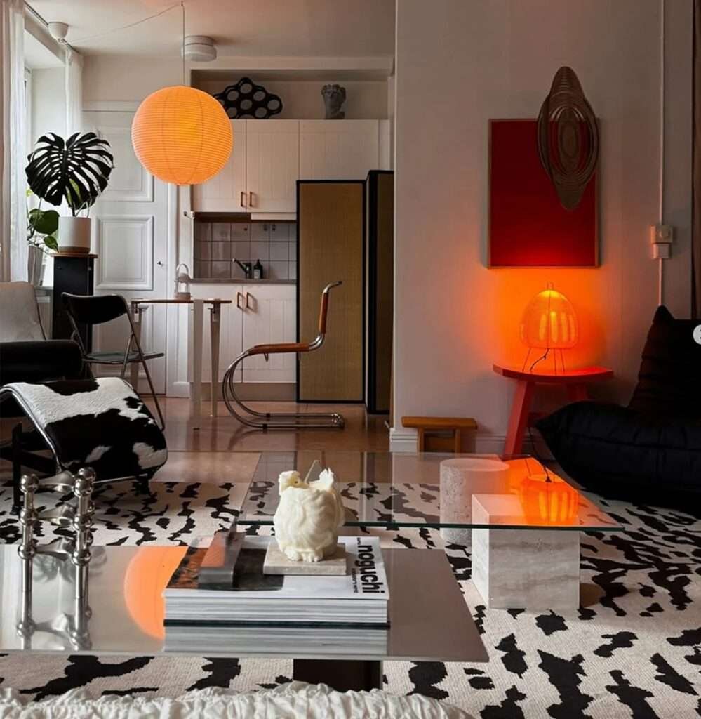 OnShelf: Home Decor and Style Up Every Space. 1 imgi 71 mobile spot