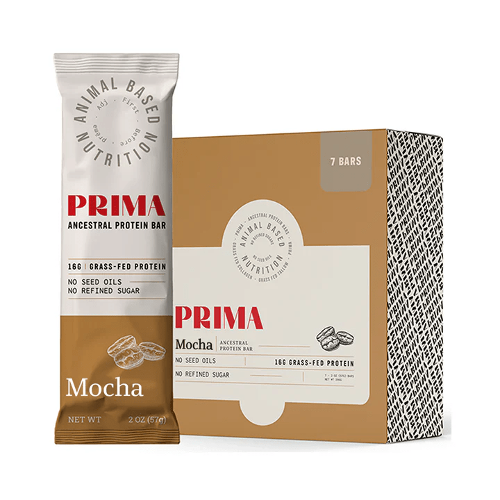 EatPrima (PRIMA): Ancestral Fuel for Modern Living 3 imgi 72 1