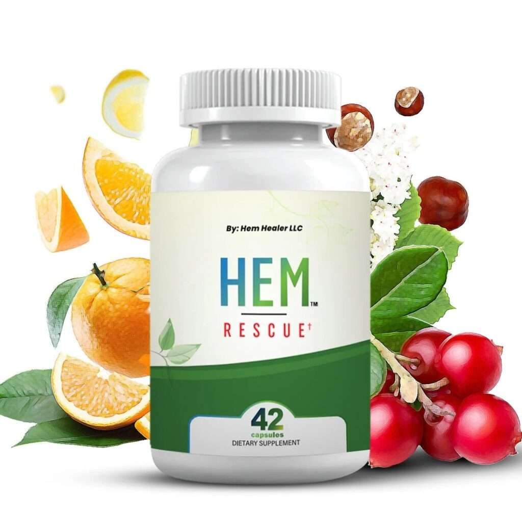 imgi 7 hem rescuehem rescuecapsuleshem healer llchem healer 45613637501141buy 3 get 2 free most popular 759714