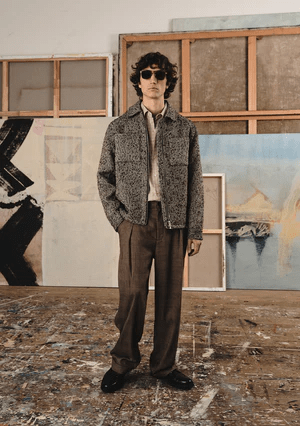 imgi 121 men 170 SCOTCH FW25 0018 1