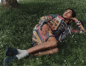 imgi 124 2505 scotchsoda fw25 12 2185 1 2e7d7379 10f4 4ea3 acb7 0025248dea84