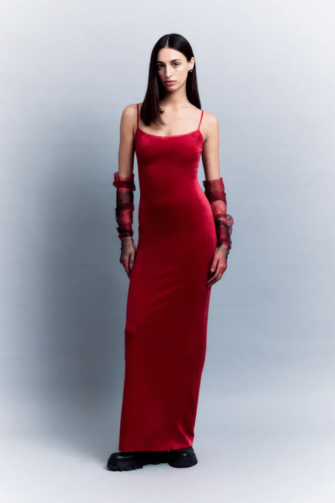 Cult Mia: The Premier Destination for Independent Designers and Conscious Luxury Fashion 3 imgi 148 24 3c75a9cd c561 435c ba26 67e4d2ac8260