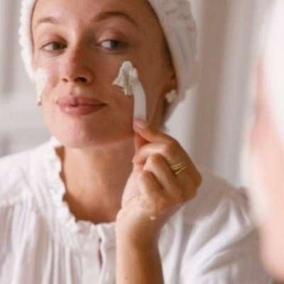 Discover Eve Lom: The Pinnacle of Holistic and Luxurious Skincare 2