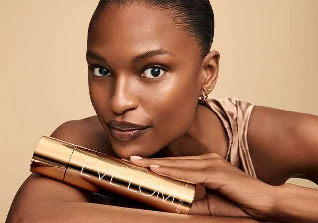 Discover Eve Lom: The Pinnacle of Holistic and Luxurious Skincare 3 imgi 52 essence banner