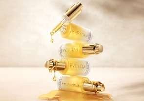 Discover Eve Lom: The Pinnacle of Holistic and Luxurious Skincare 1