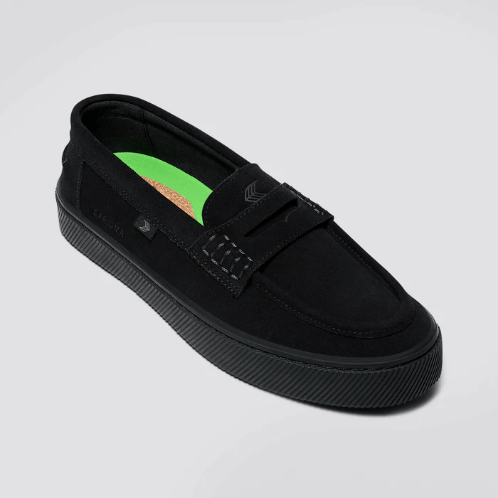 imgi 79 caju loafer all black.hover a09f4065 8760 4e8d be51 1dd5370c7b70
