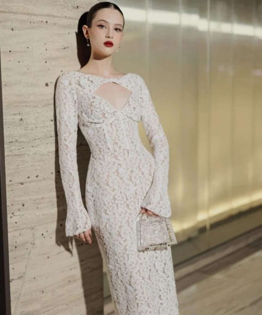Cult Mia: The Premier Destination for Independent Designers and Conscious Luxury Fashion 1 imgi 90 Romnce revvival hunt af2d0714 aa2e 4dac babc 1c6645646924