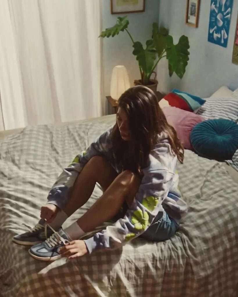 imgi 96 2c88b51eb8a54fd59930278a3f489345.thumbnail.0000000000 1100x