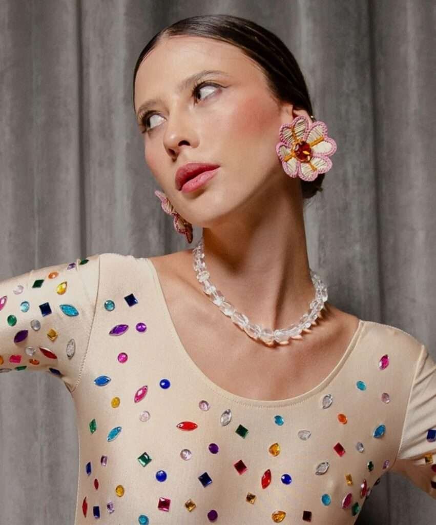 Cult Mia: The Premier Destination for Independent Designers and Conscious Luxury Fashion 2 imgi 98 mercedes slaraaz a9a13781 e940 49d2 a719 430f73ecb03a
