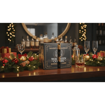 Wooden Cork: The Best & The Ultimate Place To Have Quality Spirits And Memorable Parties. 1 imgi 100 box1 84022b8d f613 42aa 8142 789508b4641c