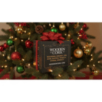 imgi 129 box2 7db1d64b a6ba 442f 9ed7 18d610650f56