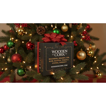 imgi 129 box2 7db1d64b a6ba 442f 9ed7 18d610650f56