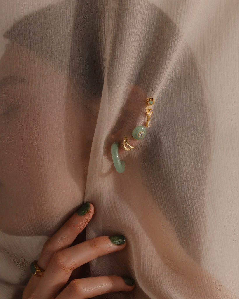 imgi 143 Homepage Image Block 4x5 2025 1 23aa7207 3ac4 44e4 b501 1c3687346d30