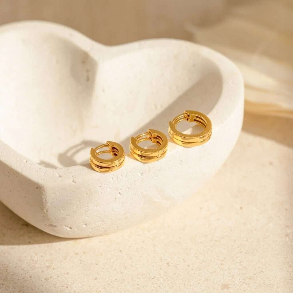 imgi 151 il 1588xN.4407905309 4gt3