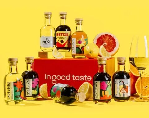 imgi 16 CWM Product photo square