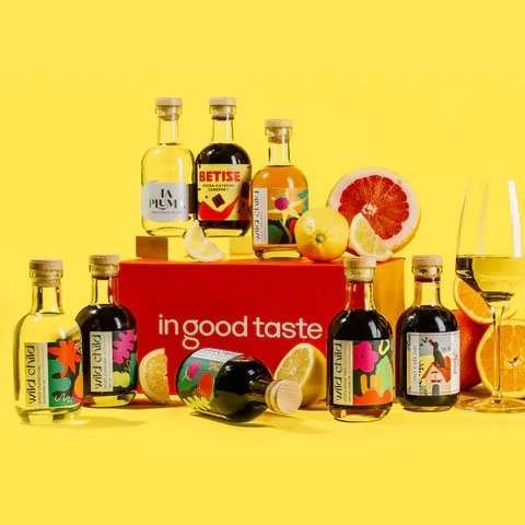 imgi 16 CWM Product photo square