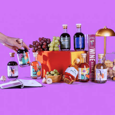 imgi 17 WMSStarterPackproductimage