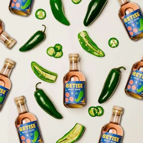 imgi 18 Betisewine8packecom