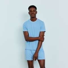 imgi 117 GLACIERTOPE 0219TIFFS