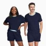 imgi 126 jambys navy mint couple 2 1